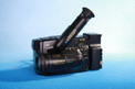 Hi8 Camera, 16mm Film 50Meter, Super8 Filmrolle