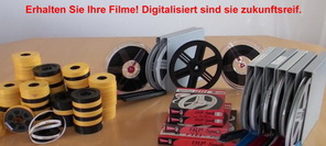 super8 Schmalfilm Leipzig