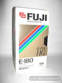 VHS Kassette E180 kopieren, Diarahmen, Schmalfilm übertragen in Leipzig