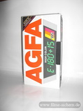 VHS Kassette digitalisieren, 180 Meter Super8-Film mit Box, SVHS Kassette aucf DVD überspielen